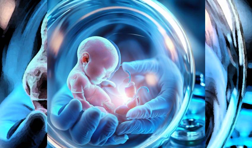 WHAT DID WE LEARN ABOUT SHIPPING EMBRYOS FROM THE ALABAMA SUPREME COURT DECISION?
