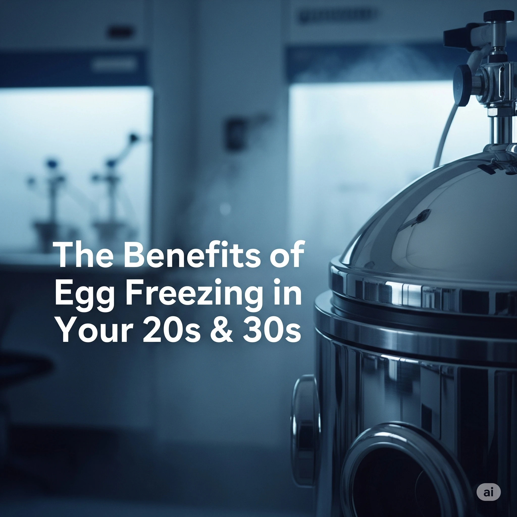 Freeze Now, Decide Later_ The Benefits of Egg Freezing in Your 20s and 30s